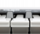 Alesis Q25 MIDI Keyboard Controller with 25 Velocity Sensitive Keys - Black 8 in OMAN