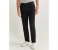 Springfield 155702501 Size 42 Chinos for Men - Black 1 in UAE