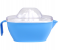 Lemon Squeezer Orange Juicer Multi Functional Juicer 1 in UAE