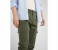 Springfield 155573124 Size 44 Chinos for Men - Green 2 in UAE