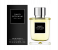David Beckam 75ml Instinct Eau De Toilette for Men 1 in UAE