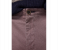 Springfield 155554581 Size 50 Chinos for Men - Grey 2 in UAE