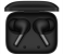 OnePlus Buds Pro Global - Matte Black 1 in UAE