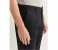 Springfield 155702501 Size 44 Chinos for Men - Black 2 in UAE