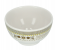 Delcasa DC1789 3.75 Inch Melamine Durable and Lightweight Rice Bowl - White 1 in UAE