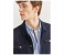 Springfield 283723410 Medium Cotton Casual Jacket for Men - Navy 2 in UAE