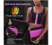 FN-Along Fit XXXL Body Shaper Waist Trainer Vest for Women 3 in UAE