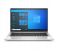 HP 336K5EA EliteBook 830 G8 13.3 Inch FHD i7-1165G7 Processor 16GB RAM 512GB SSD Intel UHD 620 Graphics Windows 10 Pro -Silver 1 in OMAN