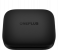 OnePlus Buds Pro Global - Matte Black 2 in UAE