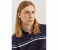 Springfield 142707512 Small Polo T-Shirt for Men - Medium Blue 2 in UAE
