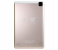 Penta P20 Pro 10 Inch Display Dual Sim Tablet 4GB RAM 64GB Storage - Golden 2 in OMAN