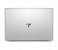 HP 336K5EA EliteBook 830 G8 13.3 Inch FHD i7-1165G7 Processor 16GB RAM 512GB SSD Intel UHD 620 Graphics Windows 10 Pro -Silver 6 in OMAN