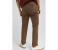 Springfield 155552934 Size 38 Chinos for Men - Tan 3 in UAE
