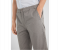 Springfield 155603743 Size 44 Chinos for Men - Grey 2 in UAE