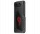 Asus ROG Phone 5 Lighting Armor Case - Black 5 in UAE