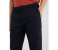 Springfield 155603711 Size 40 Chinos for Men - Dark Blue 2 in UAE