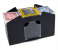 FN-Automatic Card Shuffler Machine - Black 2 in UAE