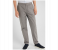 Springfield 155603743 Size 46 Chinos for Men - Grey 1 in UAE