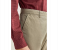 Springfield 155702527 Size 42 Chinos for Men - Light Green 2 in UAE