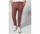 Springfield 155564269 Size 48 Chinos for Men - Maroon 1 in UAE