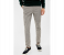 Springfield 155614246 Size 50 Chinos for Men - Grey 1 in UAE