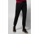 Springfield 155550201 Size 50 Chinos for Men - Black 2 in UAE