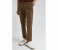 Springfield 155552934 Size 38 Chinos for Men - Tan 1 in UAE