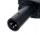 Behringer B906 Dynamic Microphone for Instrument and Vocal Applications - Black 6 in OMAN