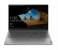 Lenovo 20VE00B0AX Thinkbook 15 G2 15.6 Inch FHD Intel Core i7 1165G7 Processor 8GB RAM 1TB HDD Intel HD Graphics DOS - Grey 1 in UAE