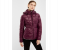 Springfield 827673067 Small Jacket for Women - Purple 1 in UAE