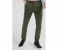 Springfield 155573124 Size 50 Chinos for Men - Green 1 in UAE