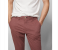 Springfield 155564269 Size 48 Chinos for Men - Maroon 2 in UAE