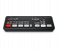 Blackmagic Design ATEM Mini HDMI Live Stream Switcher - Black 1 in UAE