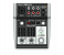 Behringer 302USB Premium 5 Input Mixer with XENYX Mic Preamp and USB Audio Interface - Black 1 in UAE