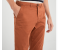 Springfield 155568564 Size 50 Chinos for Men - Orange 2 in UAE