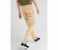 Springfield 155603751 Size 40 Chinos for Men - Beige 3 in UAE