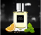 David Beckam 75ml Instinct Eau De Toilette for Men 3 in UAE