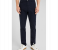 Springfield 155573111 Size 40 Chinos for Men - Dark Blue 1 in UAE