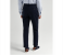 Springfield 155552911 Size 40 Chinos for Men - Dark Blue 3 in UAE