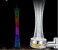 High Pressure Fan Shower Heads, Turbo Propeller Driven Shower Head, Gold 360 Degrees Rotatable Propeller Shower Head, Universal Handheld Turbocharged Shower Head with Filter for Bathroom Shower Kids 3 in OMAN