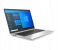HP 336K5EA EliteBook 830 G8 13.3 Inch FHD i7-1165G7 Processor 16GB RAM 512GB SSD Intel UHD 620 Graphics Windows 10 Pro -Silver 3 in OMAN