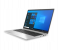 HP 2Y2R8EA EliteBook 850 G8 15.6 Inch FHD i5-1135G7 Processor 8GB RAM 256GB SSD Intel Iris Xe Graphics Windows 10 -Silver 2 in UAE