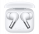 OnePlus Buds Pro Chinese - Glossy White 2 in UAE