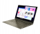 Lenovo Yoga 7 82BJ007WUS 15.6 Inch Touch Screen Intel Core i7 12GB RAM 512GB SSD Windows 11 4 in UAE