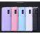 MTS Fashionable LED Display Port 20000 mAh Capacity Power Bank - White 3 in UAE