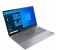 Lenovo 20VE00D6AX ThinkBook 15 Gen2 15.6 Inch FHD Intel i3-1115G4 Processor 4GB RAM 256GB SSD Integrated Intel Graphics -Grey 2 in UAE