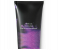 Victorias Secret 236ml Exotic Lily Fragrant Moisturizing Body Lotion 2 in OMAN