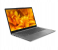 LENOVO IDEAPAD 3 -82H700G6AX -GREY 14Inch FHD Intel Core i5 1135G7 2.40 GHz Processor 12GB RAM 512GB SSD 2GB NVIDIA Geforce MX 350 Graphics Windows 11 Home FP Reader -Grey 1 in UAE