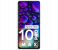 Xiaomi Redmi Note 10 Pro Max 8GB RAM 128GB - Dark Nebula 1 in OMAN