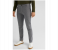 Springfield 155571510 Size 50 Chinos for Men - Navy 1 in UAE